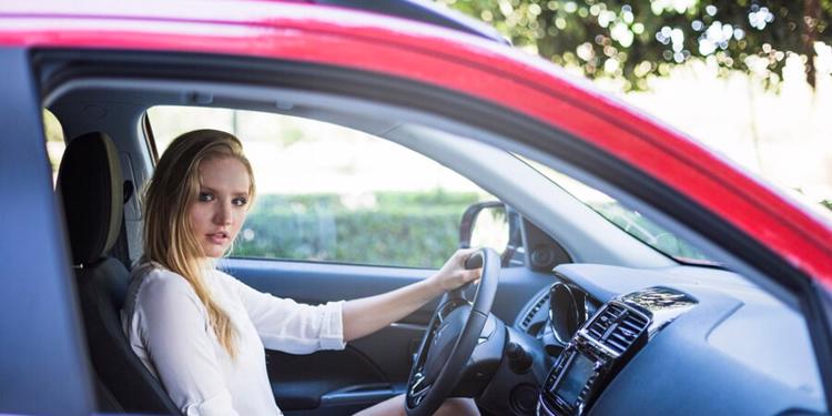 Driving School in Burwood